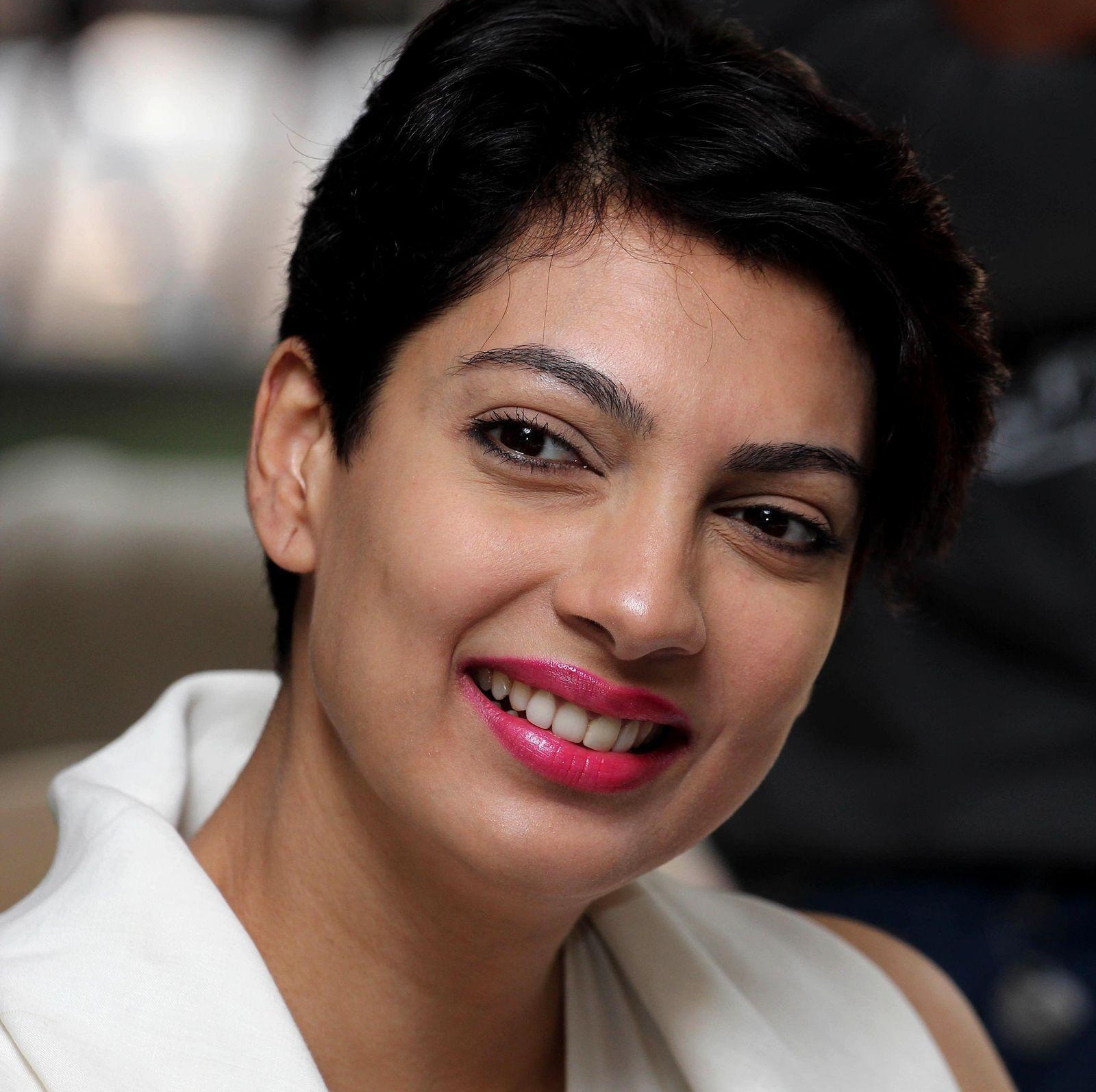 Yukta Mookhey Wallpapers Free Download | Indian HD Wallpaper Free Download