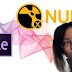 VFX Basics: Moving from After Effects to Nuke