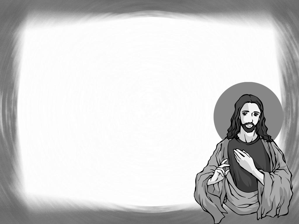 jesus-christ-powerpoint-template-teaching-resources