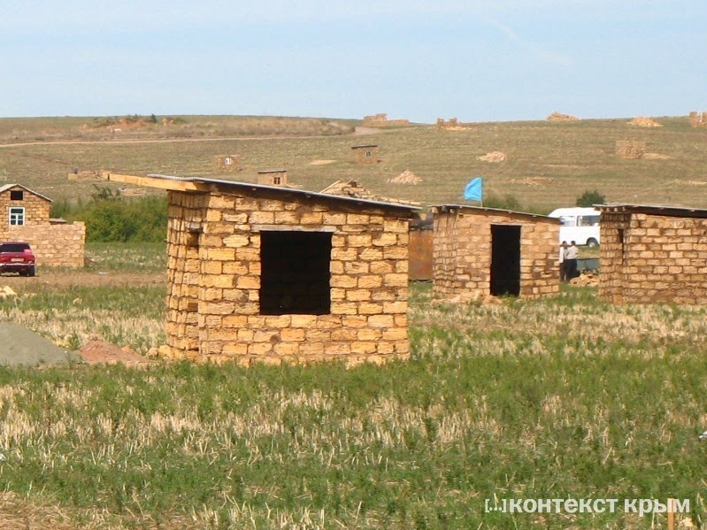 крымско-ногайские набеги на русь. самозахват татарские домики в крыму. землю крымским татарам. землю крымским татарам. нашествие татаро монгольского ига.