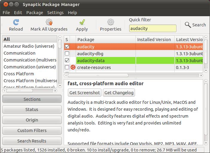 Package manage. Менеджер пакетов synaptic. Synaptic Ubuntu. Менеджер пакетов synaptic Ubuntu 22.04. Как открыть synaptic.