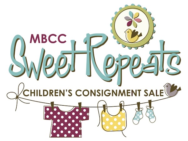 MBCC Sweet Repeats