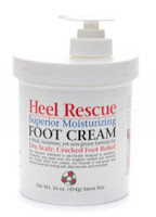 Heel-Rescue-Foot-Cream