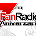 FanRadio, 7mo Aniversario