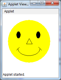 Total 100+ imagen emojis java - Viaterra.mx