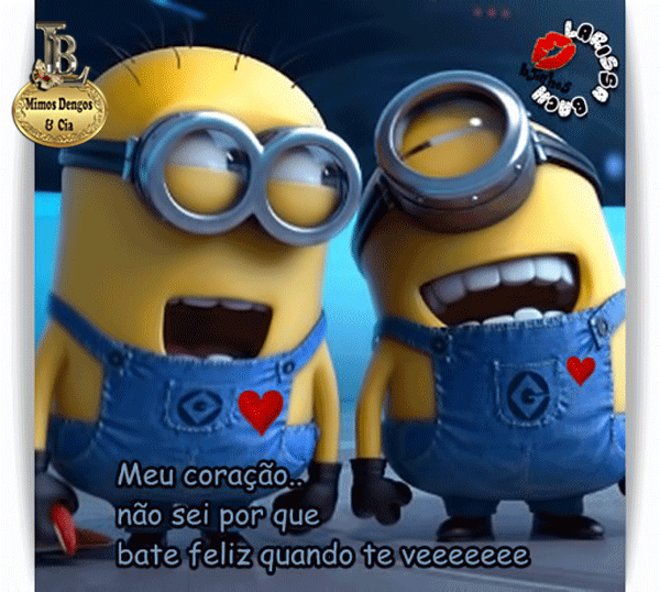 minionlb9.gif