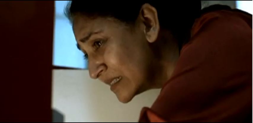 Mother son mainstream. марго салливан. мать и сын фильм 1997. сцена из фильма кровосмешение. фильм "пойми меня, если сможешь" / incompresa (2014).