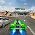 Crazy for Speed android