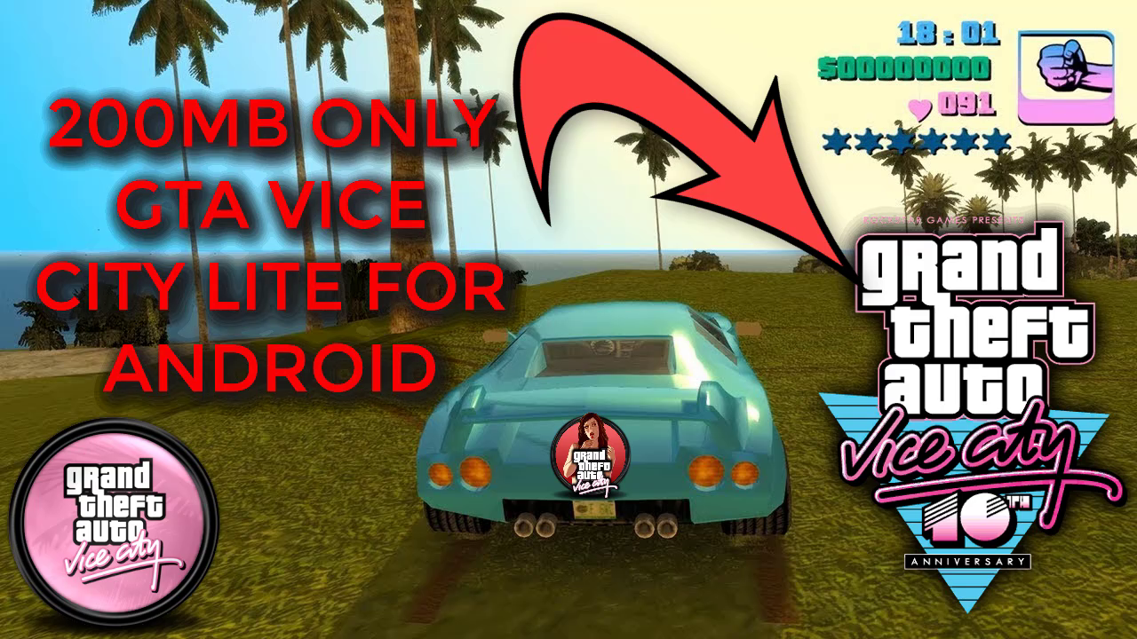 gta v lite gta v lite