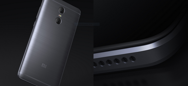 Harga Xiaomi Redmi Pro