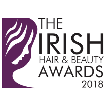 Creative Oceanic The Irish Hair And Beauty Awards 2018 Are Back To Honour The Best Professionals And Businesses