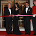 Cartier Grand Re-Opening