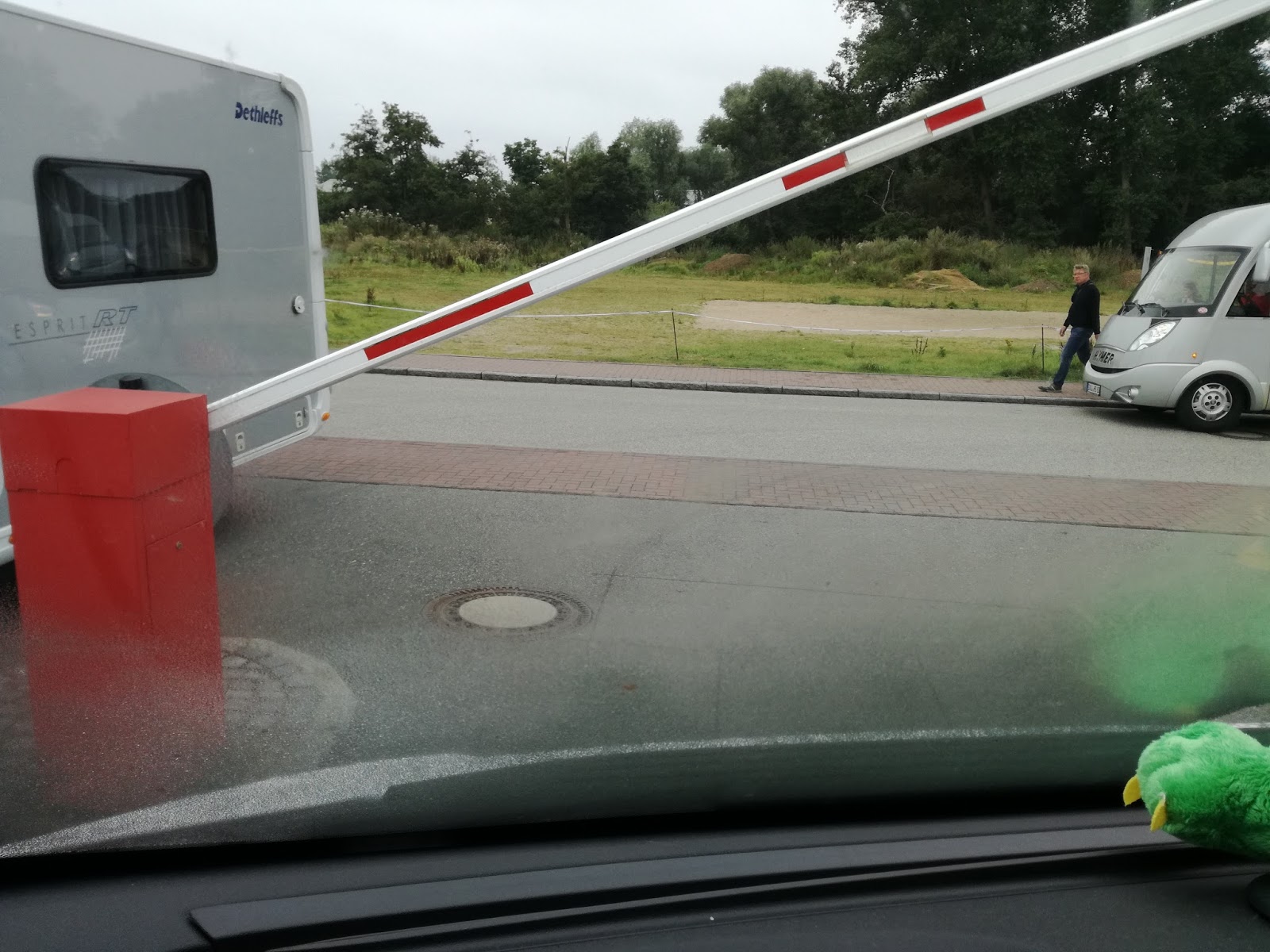 Jugendamt Wilhelmshaven