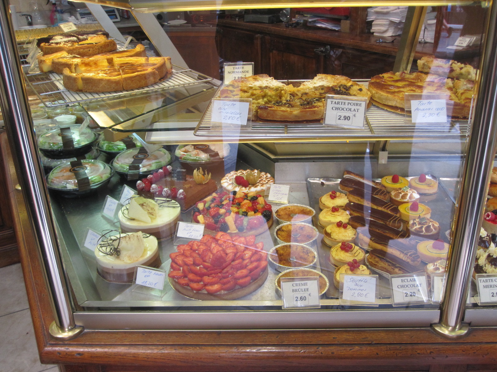 Restaurant Ouvert Ef Bf Bd Noel Brest Restaurant Ouvert Ef Bf Bd Noel Brest