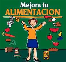 Enfermedades cronicas causadas por la mala alimentacion Enfermedades cronicas causadas por la mala alimentacion