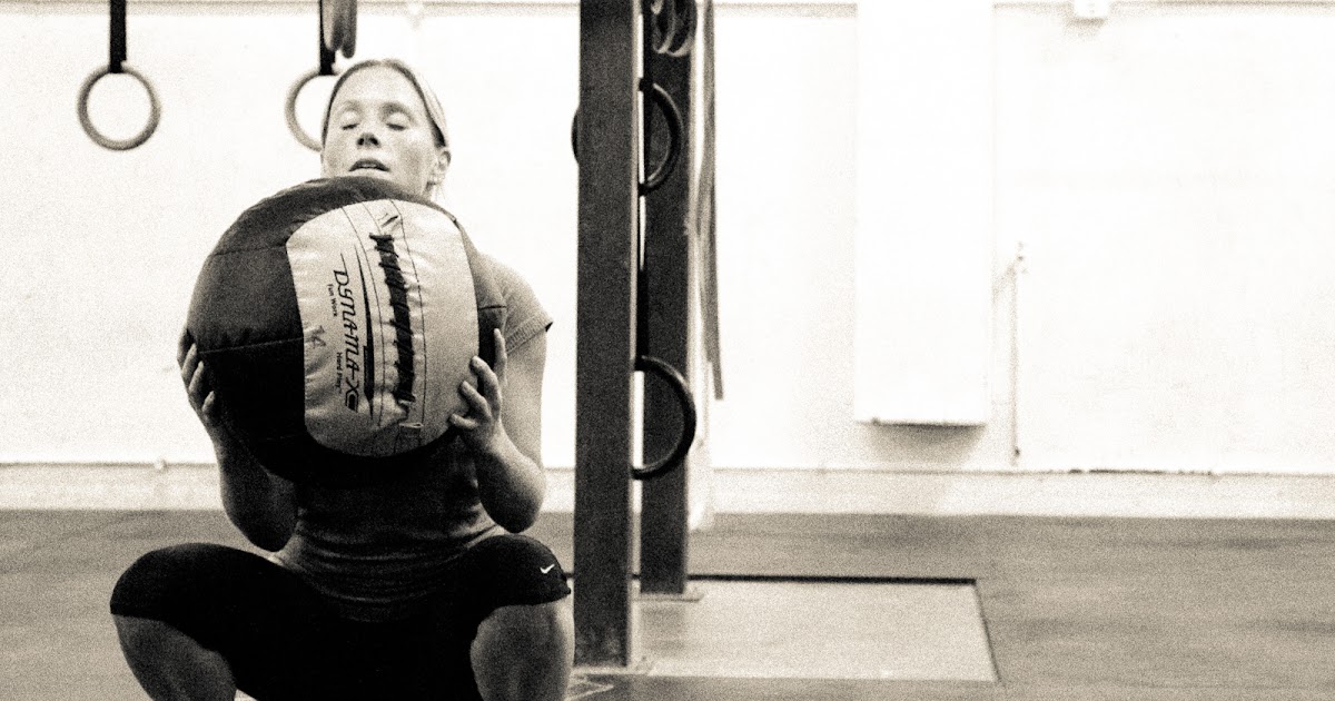 chipper rowing workout