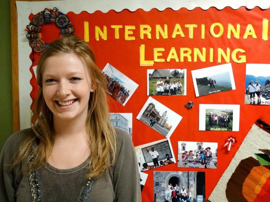 Тейлор грир. Learning 2015. Learning 2015. Learning 2015. Learning 2015.