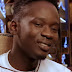 I don’t own a car but prefer to buy for other people –Mr Eazi