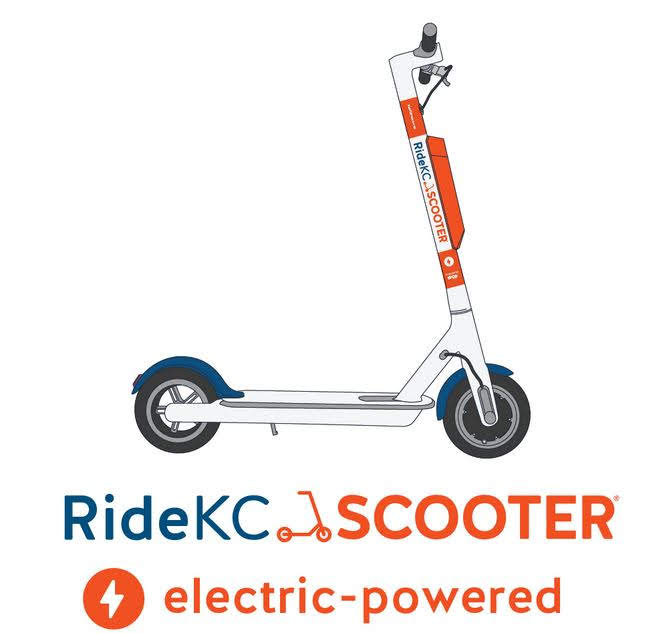 TKC MUST READ!!! RIDEKC SCOOTER RIPOFF?!?! INSIDER WORKING POOR CAN'T