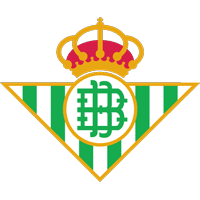 REAL BETIS BALOMPI