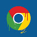 Google Chrome Last update Sep