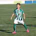 Martim Casimiro, 13 (Vit. Setúbal)
