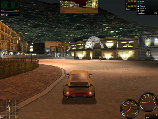 Download full version game Download full version game