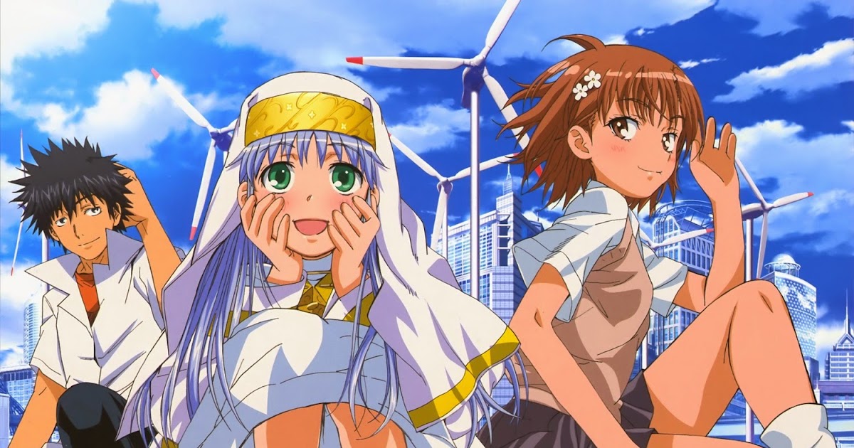 Index opening. Аниме индекс волшебства персонажи индекс либрорум прохибиторум. Саша кройцева индекс волшебства. Index opening. Index opening.