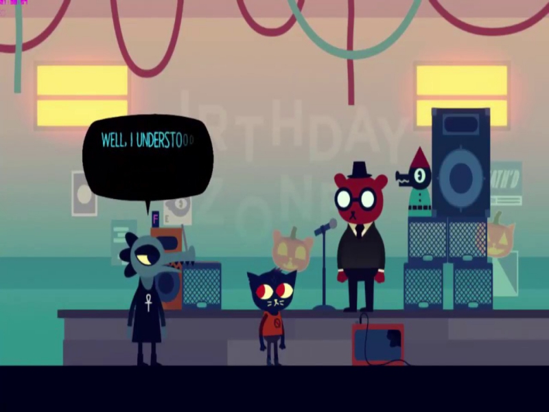 night in the woods game download night in the woods game download