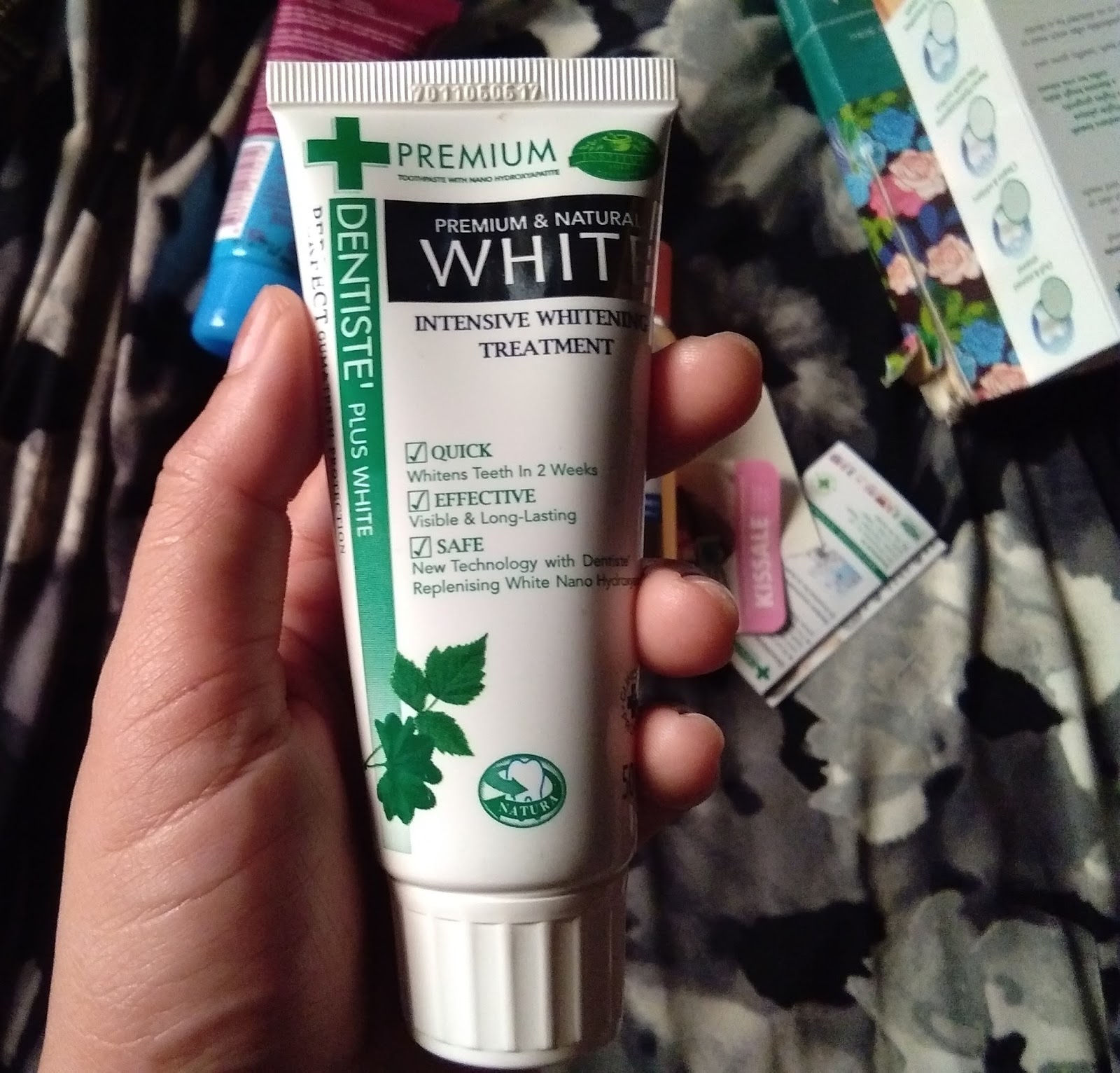 Dentiste Toothpaste Wiki . Toothpaste (Toothpaste) Is An Item In Escape From Tarkov.