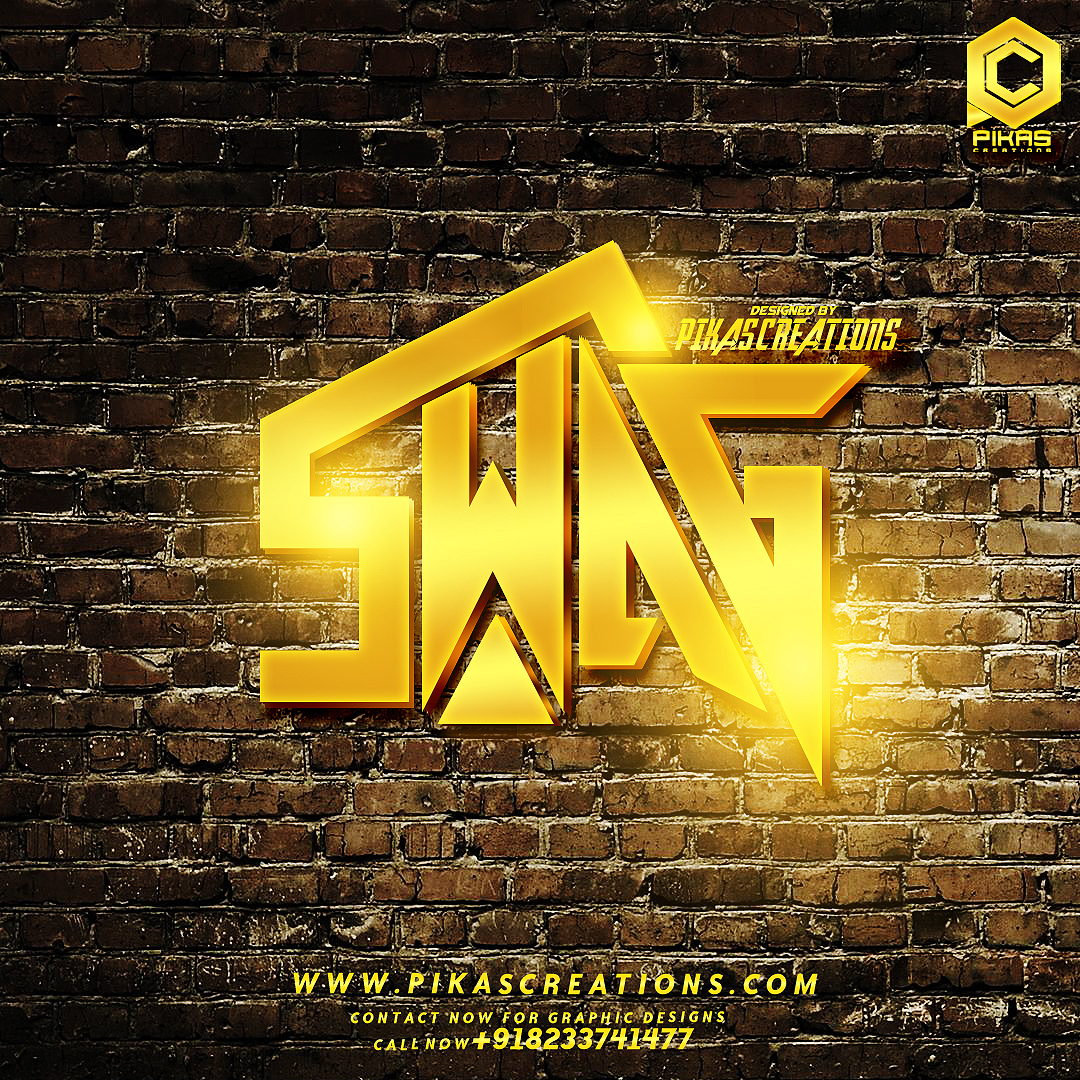 Pikas Creations to official online studio. The Ultimate