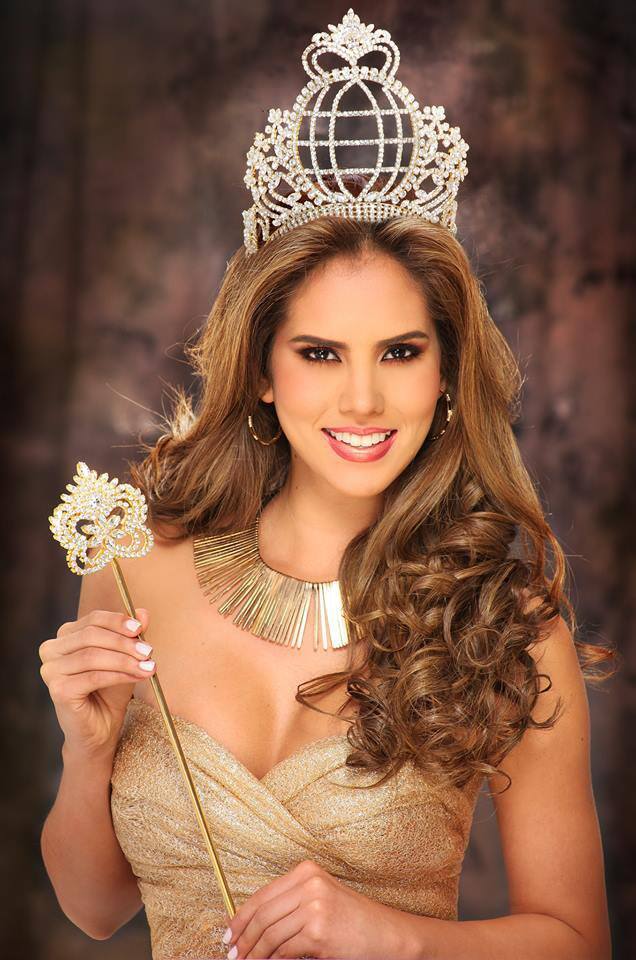 danielaocoro2.jpg