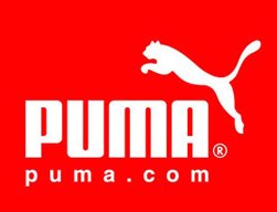 PUMA SOCCER