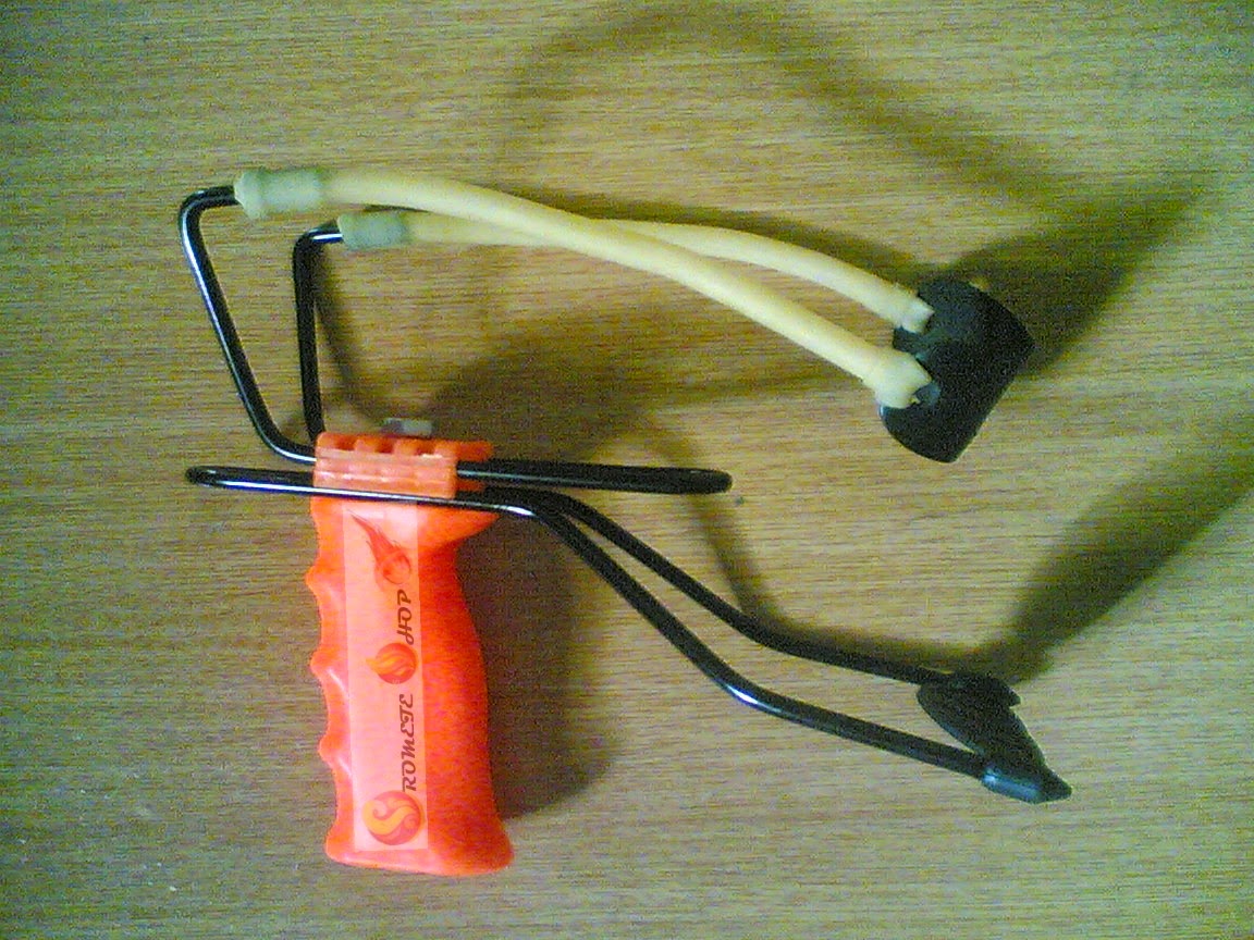 PROMETE SHOP YOUR ONE STOP SHOPPING ONLINE STORE KETAPEL PISTOL GRIP