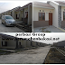 Rumah Subsidi Murah Cikarang DP Rp. 0% thumbnail