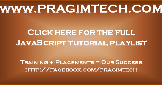Sql server and c video tutorial where should the script tag be 
