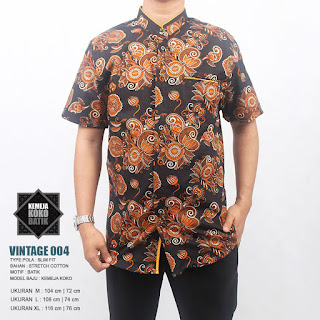 baju_koko_batik_gaul_004.jpg baju_koko_batik_gaul_004.jpg