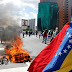 MUNDO / NY Times: EUA se reuniram secretamente com militares venezuelanos para planejar golpe