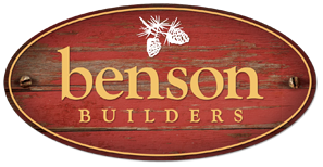 Benson Builders, LLC