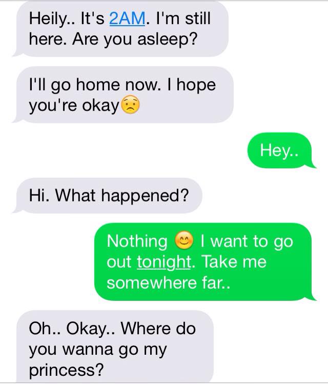 The commoner комиксы. английские фразы для разговора по телефону. примеры диалогов на английском. This here перевод. This here перевод.