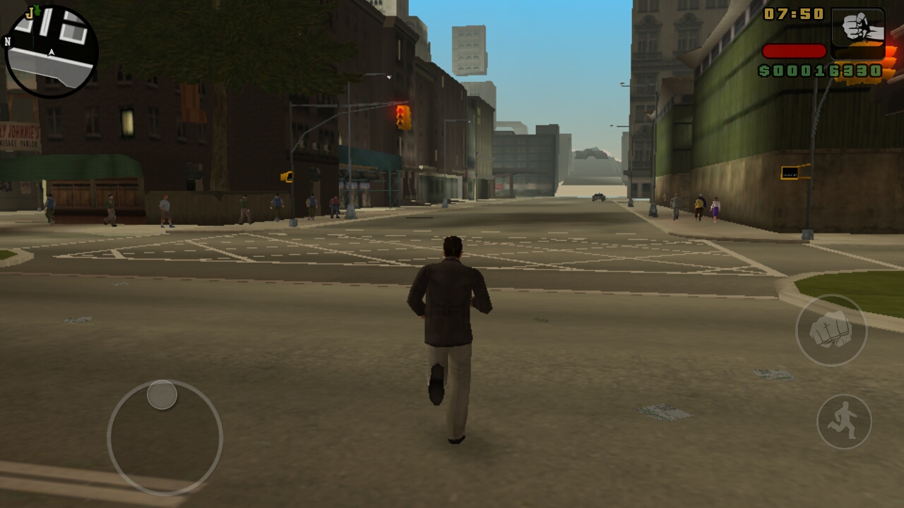 Grand theft auto 4 android. гта 4 мобайл. гта 4 на андроид. Gta 4 mobile на андроид. гта 2010 года на пк.