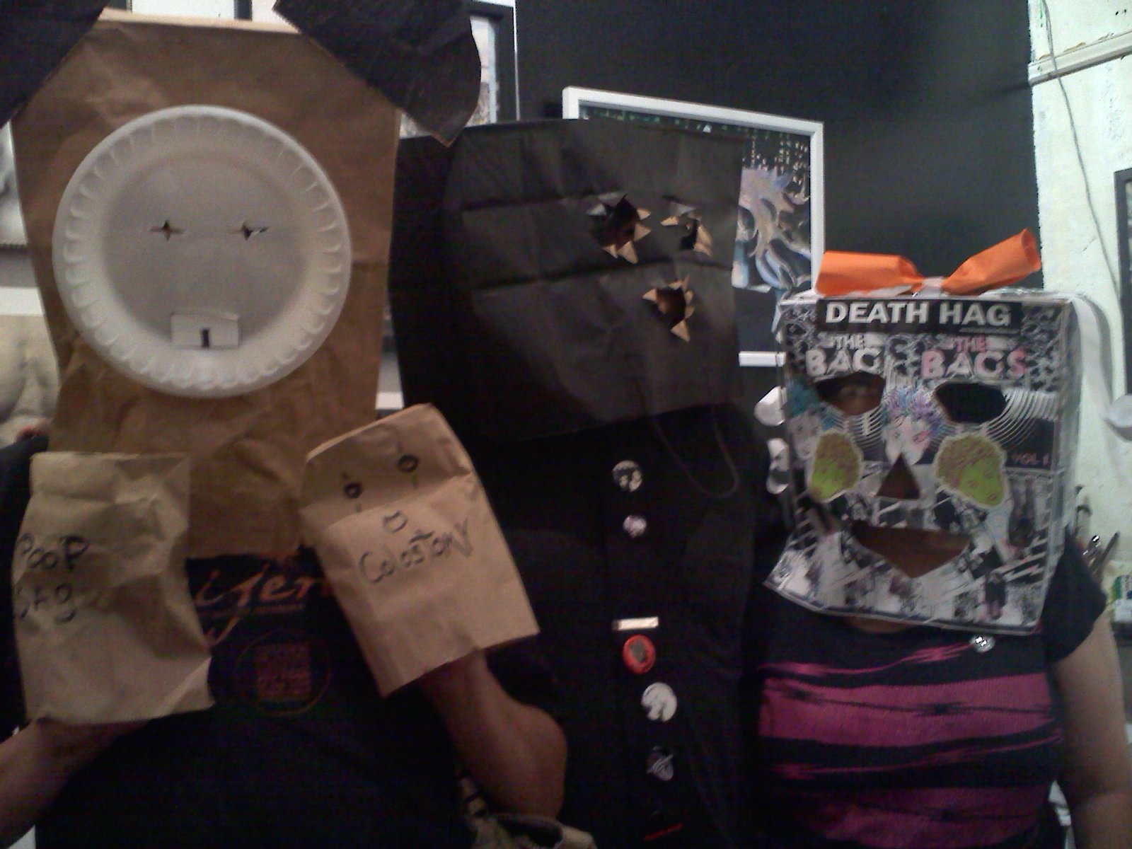 ANTEBELLUM BLOG ALICE BAG LIVE ANTEBELLUM