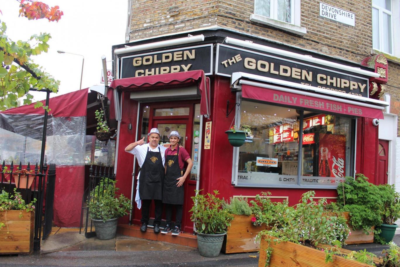 Highest Rated Restaurants In London Highest Rated Restaurants In London