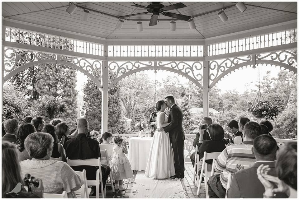 Village Vows Weddings In Peddler S Peddler S Village Wedding Season Is In Full Swing We Are So Excited For All Of Our Whose Journeys To I Do Winding Down