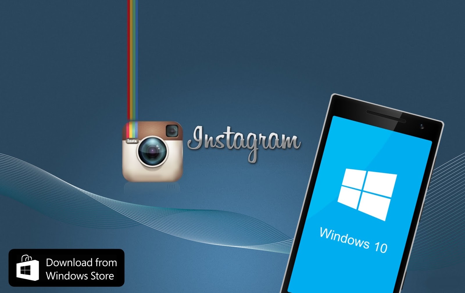 Windows insta. дистрибутив windows 10. Windows messenger apps. инстаграм для виндовс. первый логотип инстаграма.
