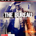 The Bureau XCOM Declassified PS3 free download full version