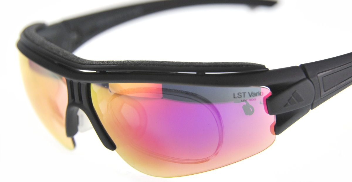 adidas evil eye pink