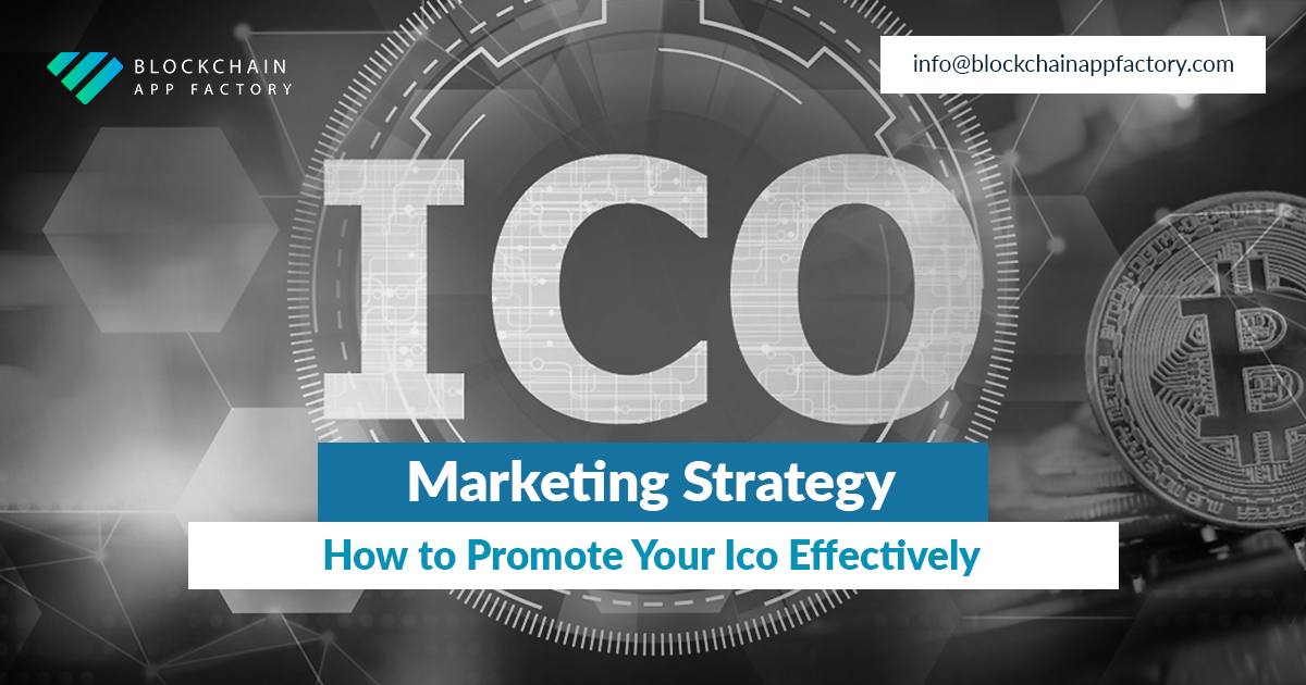 cryptocurrency and marketing blogs