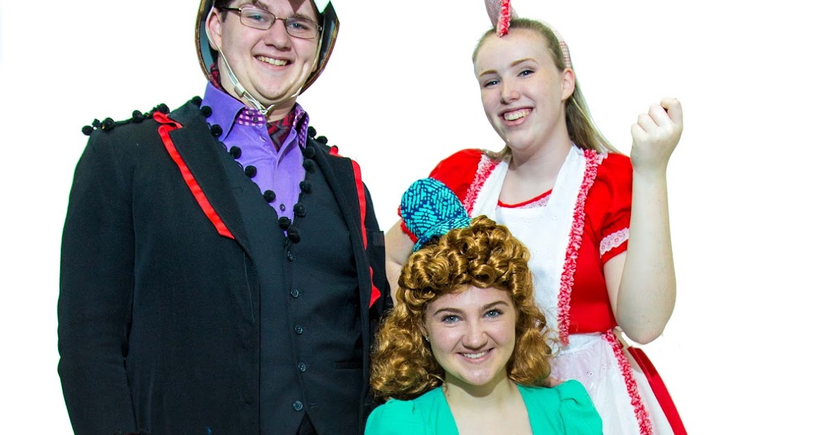 Upper darby summer stage presents the dinosaur musical ticket