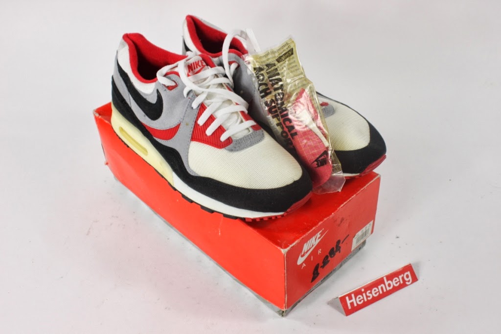 nike air max 1989